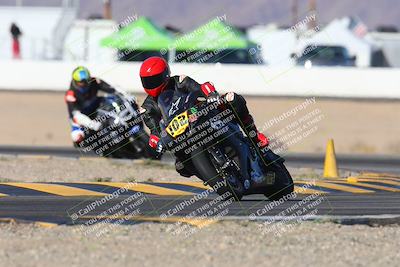 media/Dec-06-2024-CVMA Friday Practice (Fri) [[e1d1c5d4fc]]/4-Group 4 and Trackday/Session 2 (Turn 15)/